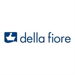 Della Fiore - Pavia, San Genesio ed Uniti orari di apertura
