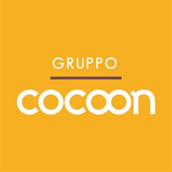 Cocoon - assistiamo i tuoi anni, Varese orari di apertura