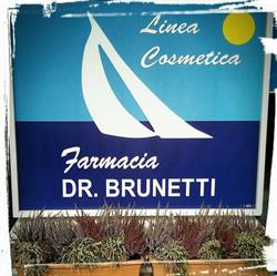 Farmacia Brunetti, Celle Ligure orari di apertura