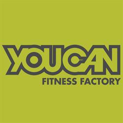 Youcan Fitness Factory, Milano orari di apertura