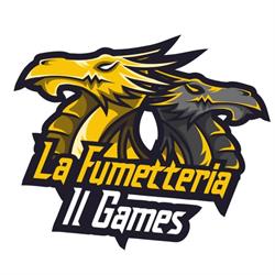 La Fumetteria di Cremona, orari di apertura