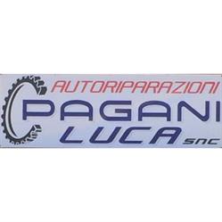 Autoriparazioni Pagani Luca, Lurate Caccivio orari di apertura