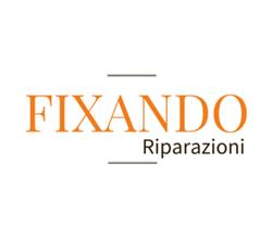 Fixando, Molfetta orari di apertura