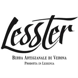 Lesster, Grezzana orari di apertura
