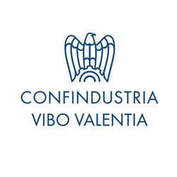 Confindustria Vibo Valentia, orari di apertura