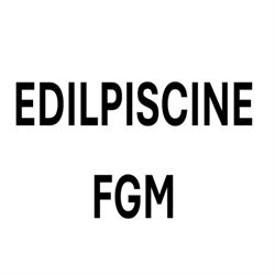 Edilpiscine Fgm, Giugliano in Campania orari di apertura