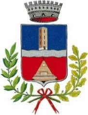 Comune di Moriago della Battaglia, orari di apertura