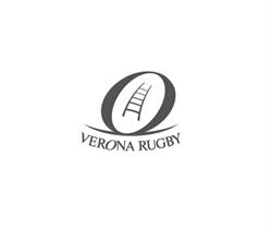 Verona Rugby, orari di apertura
