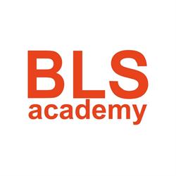 BLS academy Gallarate, orari di apertura