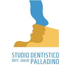 Dr Giulio Palladino - Studio dentistico, Eboli orari di apertura