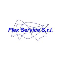 Flex Service S.r.l., Ponzano Veneto orari di apertura