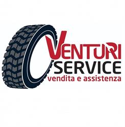 Venturi Service Sas dal 1950 - BestDrive, Quarrata orari di apertura