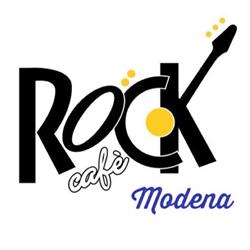 Rockcafè Modena, orari di apertura