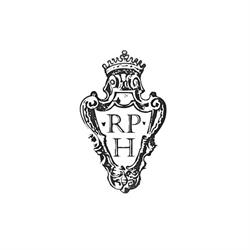 Hotel Romanico Palace & Spa, orari di apertura