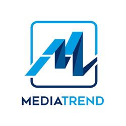 Mediatrend Srl, Schio orari di apertura
