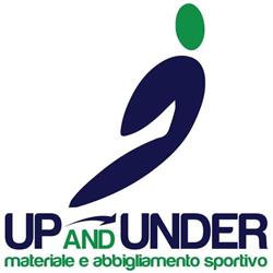 Up and Under, Roma orari di apertura