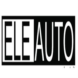 Eleauto, Sedriano orari di apertura