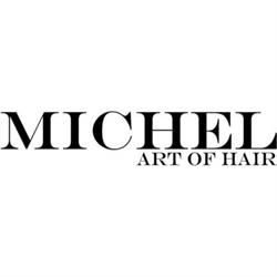 Michel Art Of Hair, Viareggio orari di apertura