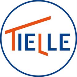 TIELLE Costruzioni & Ristrutturazioni, Cagliari orari di apertura