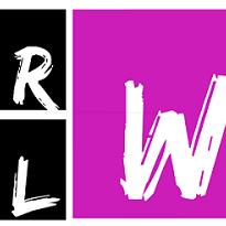 Romaweblab, orari di apertura