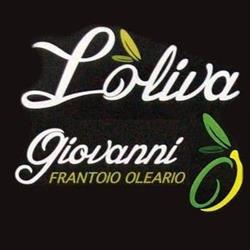 Loliva Giovanni Frantoio Oleario, Castellana Grotte orari di apertura