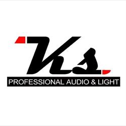 Ks Professional Audio&Light, San Pietro in Casale orari di apertura