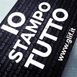 GLIF Società Cooperativa, Sesto San Giovanni orari di apertura