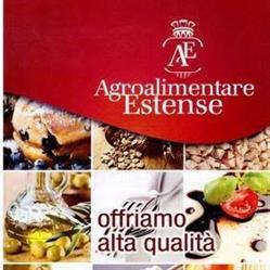 Agroalimentare Estense srl, Argelato orari di apertura