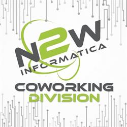 Net2Ware srl, Comabbio orari di apertura