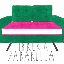 Libreria Zabarella, Padova orari di apertura