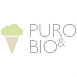 Puro & Bio Fano, orari di apertura