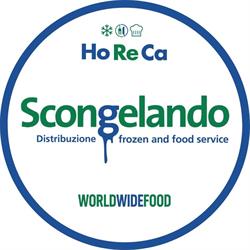 Scongelando Srl, Battipaglia orari di apertura