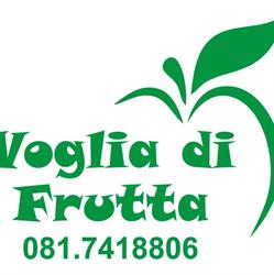 Voglia di frutta, Napoli orari di apertura