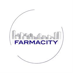Farmacity srl, Caltanissetta orari di apertura