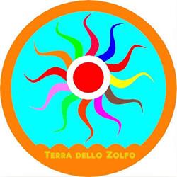 Pro Loco di Comitini, orari di apertura