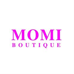 MOMI Boutique, Torino orari di apertura