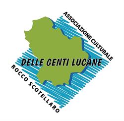 Associazione Culturale delle Genti Lucane 'Rocco Scotellaro' Vigevano, orari di apertura