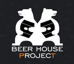 Beer House Project, Pistoia orari di apertura