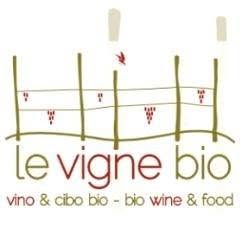 Le vigne bio, La Morra orari di apertura
