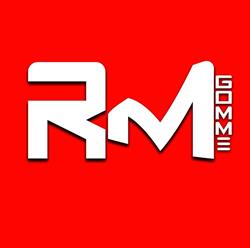 RM GOMME snc, Mazara del Vallo orari di apertura