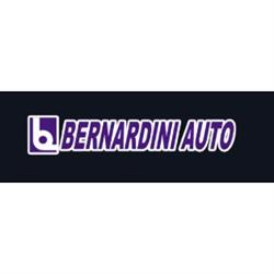 Bernardini Auto Srl, Città di Castello orari di apertura