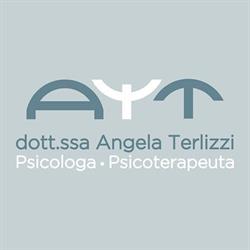 Studio di Psicologia e Psicoterapia Dott.ssa Angela Terlizzi, Bitonto orari di apertura