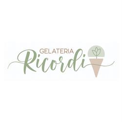 Gelateria Ricordi, Cornedo Vicentino orari di apertura
