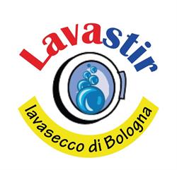 Lavastir s.a.s. di Francesco Stagnitto, Bologna orari di apertura