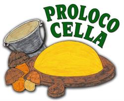 Pro Loco Cella, Noceto orari di apertura