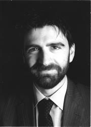 Studio Oculistico Dott. Luigi Varano, Soverato Marina orari di apertura