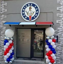 Vanni Barbiere Roma, Civitavecchia orari di apertura