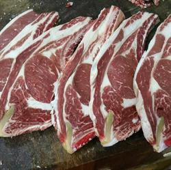 Macelleria e salumi tipici Atellani Antimo Valerio, Frattaminore orari di apertura
