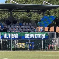 Cerveteri Calcio - Asd Città di Cerveteri, orari di apertura