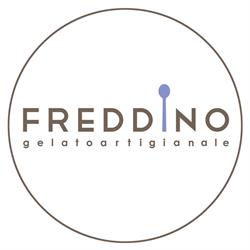 Freddino Gelateria Forlì, orari di apertura